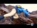 Top Travel summits Mount Kilimanjaro