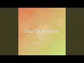 Lagu Cinta Tak Bersyarat