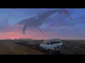 In The Sky | Chill Out Mix