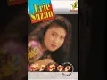 Download Lagu mimpi ( erie Susan )