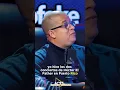 Download Lagu La Realidad 🔥 Héctor El Father