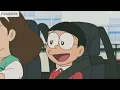 Doraemon Bahasa Indonesia - Nobita dan Kencan Rahasia [ No Zoom ]