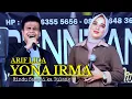 Download Lagu Rindu sampai ka tulang - Arif Lida Ft Yona Irma || Nozt Fantasi Channel