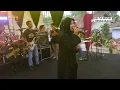 Download Lagu SHOLAWAT JIBRIL - NAJWA MAULIDIA Live Delta Musik Sukabumi