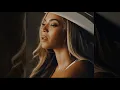 Download Lagu Beyoncè - Rise Up (Official Audio)