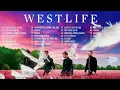 Download Lagu Westlife Full Album 2025 Top Westlife Love Songs Westlife Greatest Hits Playlist 2025