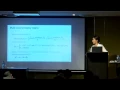 Multi-View Incident Ticket Clustering for Optimal Ticket Dispatching