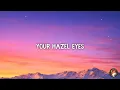 Conan Gray - The Best (Lyrics)