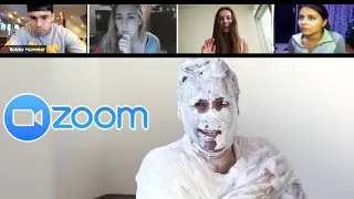 nelk boys deleted zoom pranks part 3