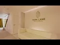 Park Lane Wellness - Private Spa