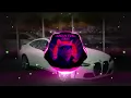 Download Lagu DJ YAOO ASIKNYA MENIKMATI MALAM VIRAL TIKTOK 2025 TERBARU-DJ RINDU AKU RINDU KAMU JADI SATU