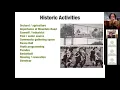 Walker Property Public Meeting 2
