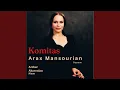Download Lagu Antouni