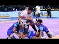 Download Lagu Arjun Deshwal Leads Tamil Thalaivas to 46-36 Win Over Bengal Warriorz | PKL 12 Match 30 Download Lagu Arjun Deshwal Leads Tamil Thalaivas to 46-36 Win Over Bengal Warriorz | PKL 12 Match 30