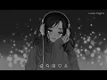 Lagu Love Is Gone - Slowed Sad Songs Playlist 2026 - Sad Love Songs That Make You Cry About Life