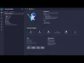 EP 03 - Pragma Solidity Remix-Ethereum Creating Smart Contract