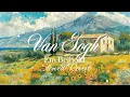 Em Beihold- Van Gogh/ Slowed+Reverb