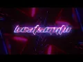 Different Heaven - Euphoria (Music Visualizer)