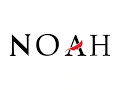 Download Lagu Noah - Dilema Besar No Vocal