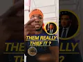 Download Lagu LOOK WHAT THEY DID! thief  the election twice PNP VS JLP #viralshorts