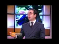 Program 4 Karl Peralta