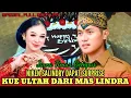 Download Lagu HEBOH ❗MAS LINDRA 'BUPATI TUBAN' BERI KEJUTAN  KUE ULANG TAHUN UNTUK NIKEN SALINDRY