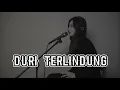 Download Lagu Duri Terlindung Nike Ardilla (Cover+Lirik Latoya De Larasa)