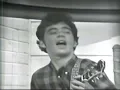 Download Lagu NEW * You're Gonna Miss Me - The 13th Floor Elevators {Stereo} 1966
