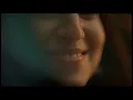 Frappe Ash - ISHQA DA JAHAN ft. Encore ABJ, Amey Ghule I Official Music Video I Prod. By Aman Sagar