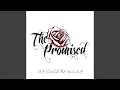 Download Lagu We Could Be in Love