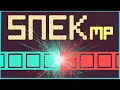 I Made a MULTIPLAYER GAME Unity