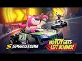 Download Lagu Disney Speedstorm - Season 14 Trailer \