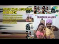 Lagu 2010's காதல் பாடல்கள் | S.P. Balasubrahmanyam Songs | Podu PoduSpbalasubhramaniam \u0026 Chorus