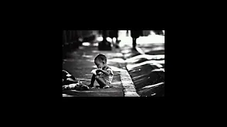  jeritan hati nurani rakyat karya puisi ardan wibowo editor ardan wibowo