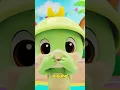 Download Lagu Kepala Pundak Lutut Kaki ♪ Lagu anak Indonesia populer ♪ (Part 3)