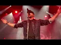 Cole Swindell - Flatliner (ft. Dierks Bentley) (Live) - Ryman Auditorium Nashville, TN Nov. 2, 2022