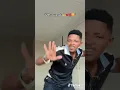 Download Lagu mafikizolo- uyoncengwa unyoko