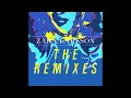 Zara Larsson & MNEK - Never Forget You (Mark Ralph Club Mix) [Audio]