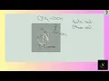 Chemistry Please name the following molecule CFH2-COOH