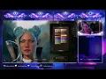 Baldur s Gate Episode 1 - Tav the Bard and her Dice of FATE