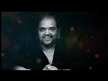 Download Lagu Kanaa Kandenadi Parthiban Kanavu || High Quality Audio  Vidyasagar Hits
