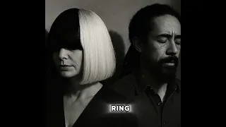 Sia Damien Marley Back Of Your Neck 