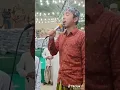 Download Lagu SOLAWAT BERSAMA DI KEDIAMAN KH KHONAWI PRAJJAN