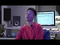 TUJU - Kisah 'Tuju Untuk Kamu 18/19' (Documentary pt.2)