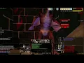 Monk P99 Back Tagging Example
