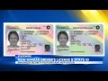 Hawaii redesigns driver s licenses ID cards with new security features