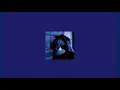 Download Lagu 𝘚𝘦𝘭𝘦𝘯𝘢 𝘎𝘰𝘮𝘦𝘻 - 𝘊𝘰𝘮𝘦 \u0026 𝘎𝘦𝘵 𝘐𝘵 (𝘚𝘭𝘰𝘸𝘦𝘥 𝘋𝘰𝘸𝘯)