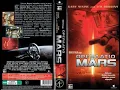 Download Lagu VHS Alku: Operaatio Mars (1999)