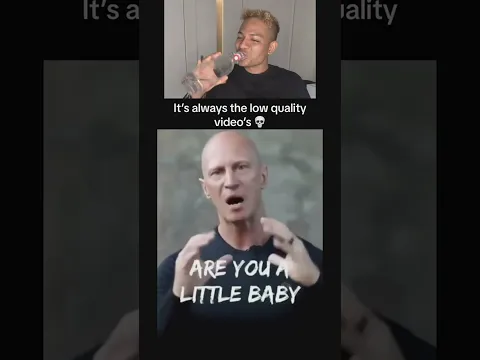 Kevin SooExtra! Try Not To Laugh Challenges #funny 💯🤣 Funny TikTok Kevin SooExtra! REACTIONS
