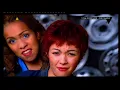 TIC TAC TOE | Ich find' dich scheiße (Musikvideo)